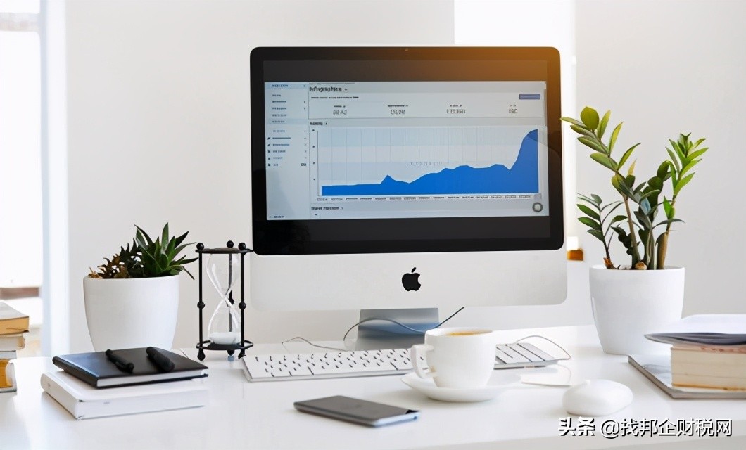 什么是新产业新业态新商业模式,新技术新产业新业态新商业模式