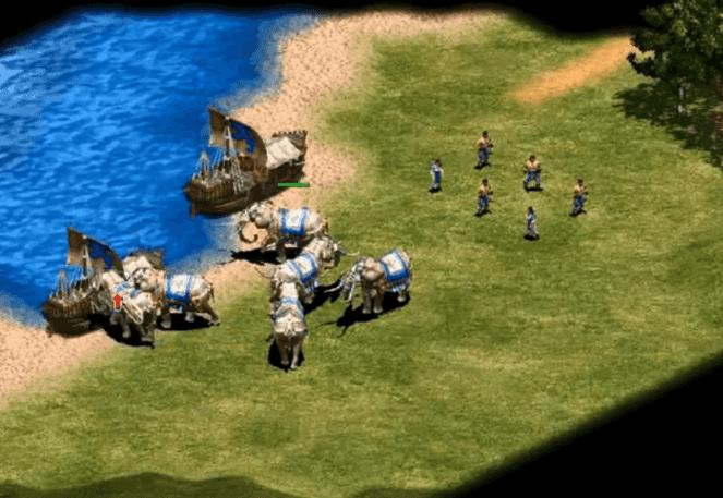 2005年，花5700元用于打游戏的后果