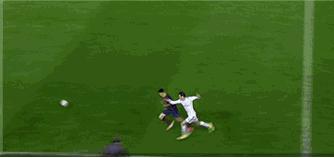 巴萨重用拉玛西亚,巴萨上演宫斗大戏是谁