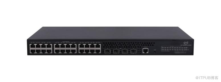 云管交换机和网管交换机,云管理h3c交换机