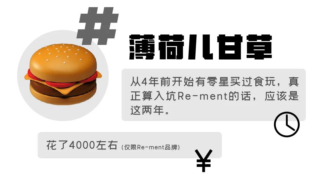 花钱警告！成年版过家家如何一年烧掉600亿？