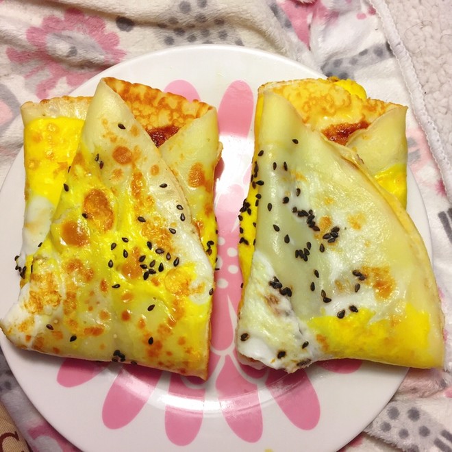 早餐各种饼包子的做法,早餐粥素馅包子做法大全