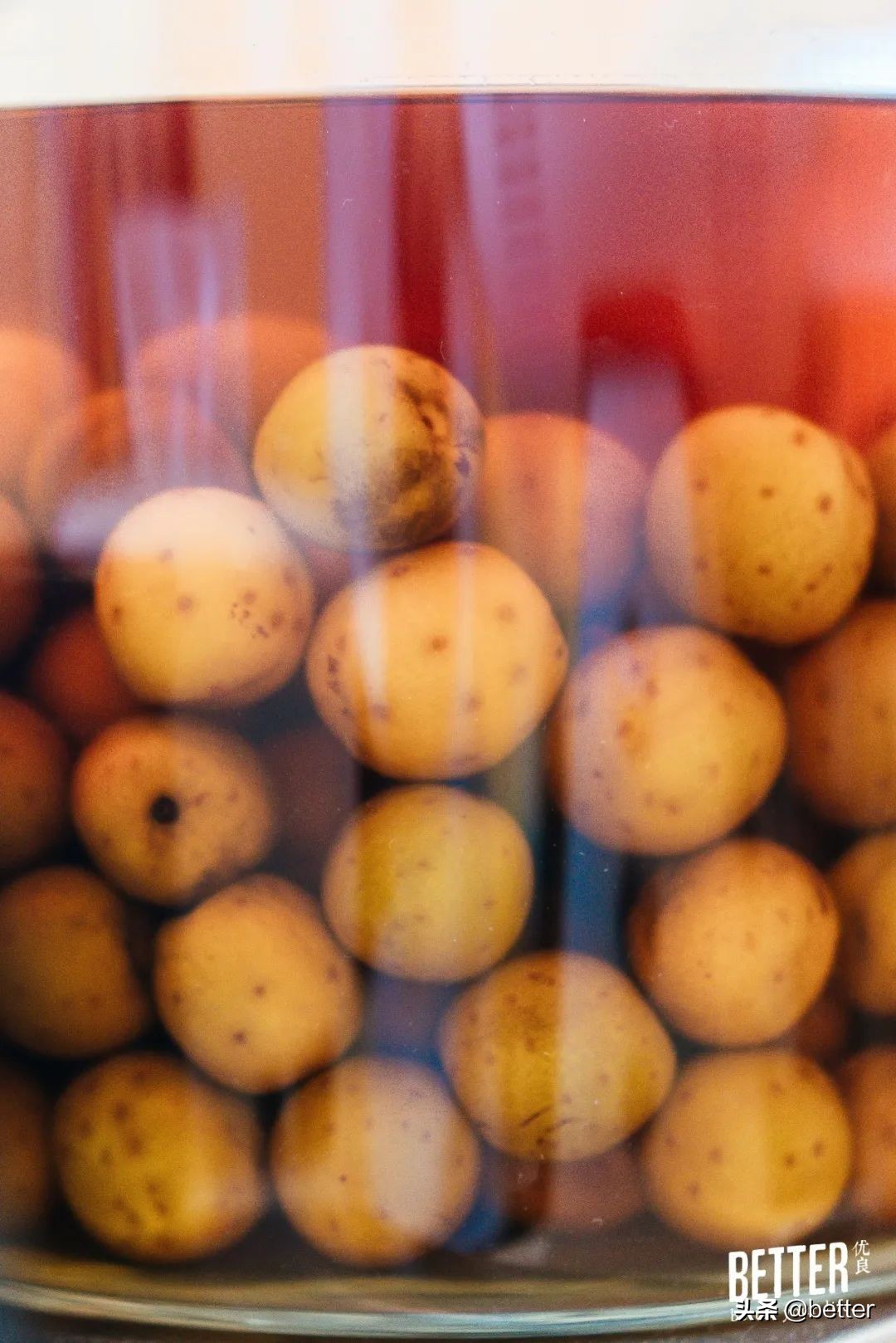 汉口咖啡一条街,汉口最值得去的咖啡馆排名