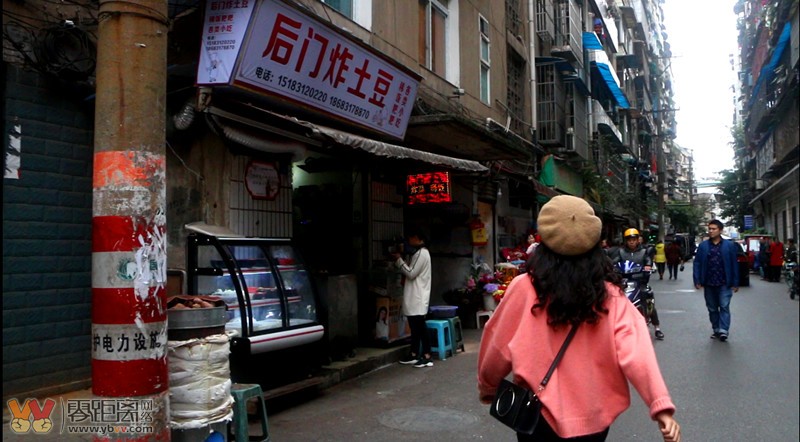 宜宾十大必吃馆子最新推荐,宜宾十大必吃馆子