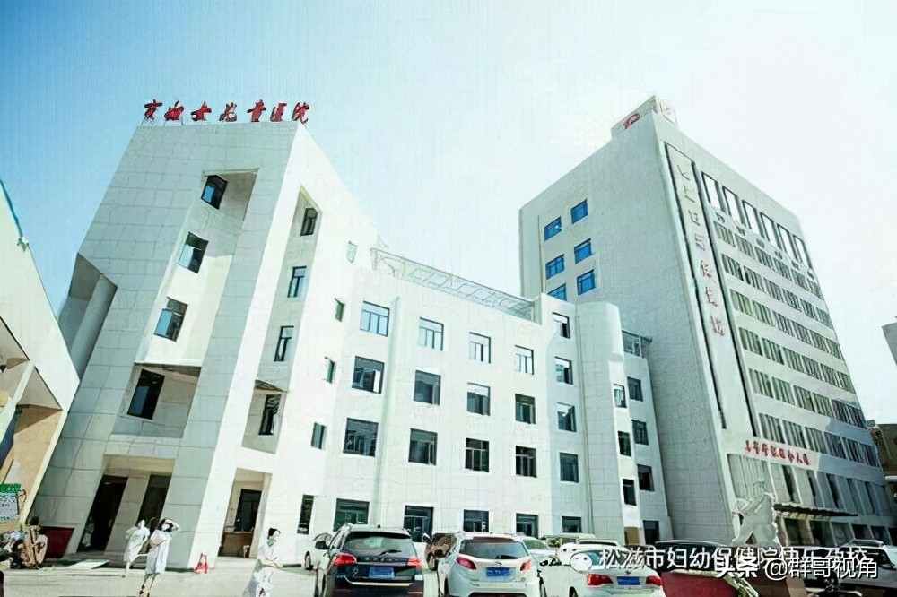 湖北省荆州三级甲等医院有哪些,湖北各县医院排名