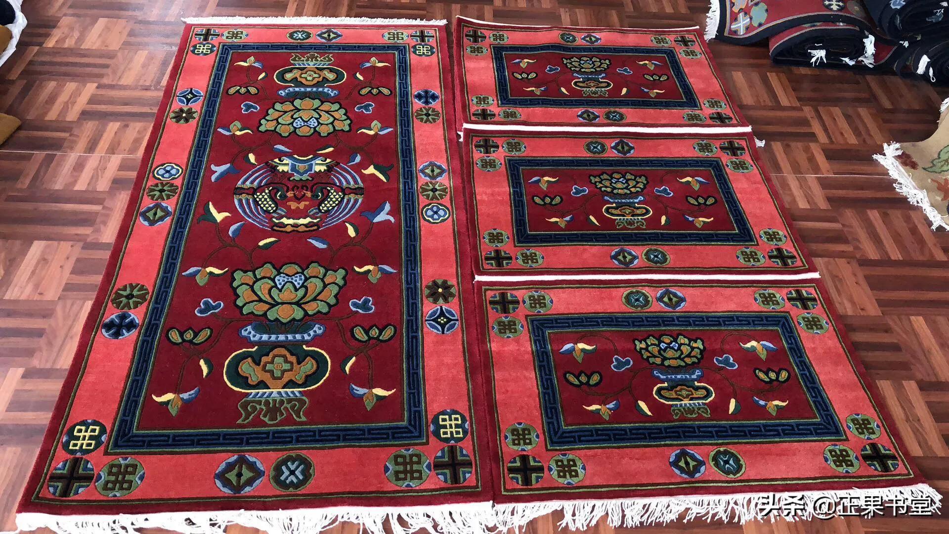 去藏地有什么需要注意的吗,去西藏旅行需要带什么