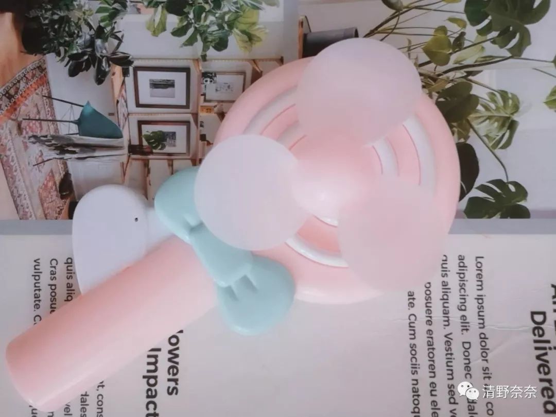 小众实用护肤品,7款美妆生活好物每样都值得回购