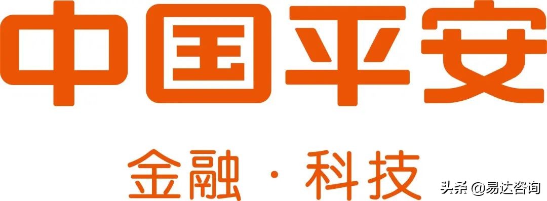 实习速递|中银证券,德勤,百度,国泰君安证券,雀巢,深创投等