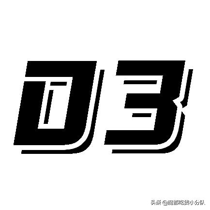 山姆牛肉芝士卷同款,山姆牛肉卷和芝士牛肉卷哪个好吃