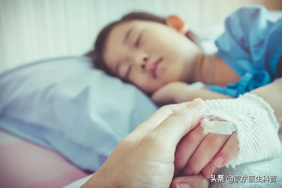 新冠疫苗多长时间下来一次,新冠疫苗最迟几天完成