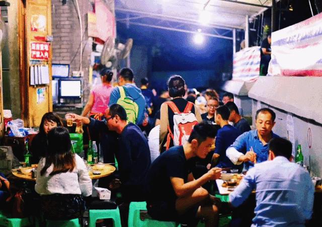 各航司随心飞哪个好,最新各大航司随心飞