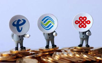 偏远山区4g信号移动和电信哪家好,山区电信信号为什么好