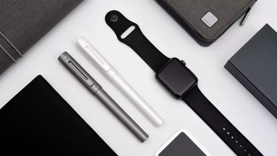 新中式国风中国风,国风彰显中国文化自信