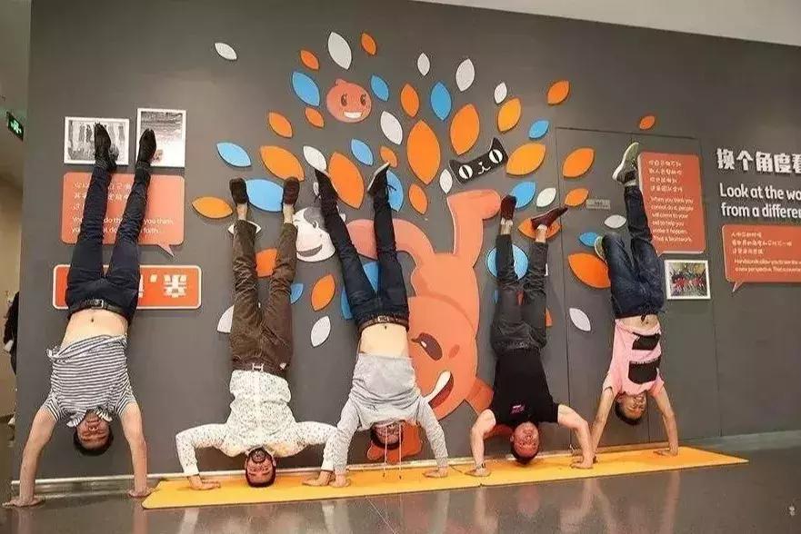 电商让产品插上了腾飞的翅膀,德国人网购中国产品