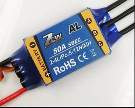 航模飞机怎么知道动力够不够,航模飞行器教程