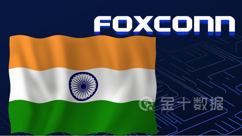 富士康iphone工厂有多少,富士康在郑州有多少条苹果生产线