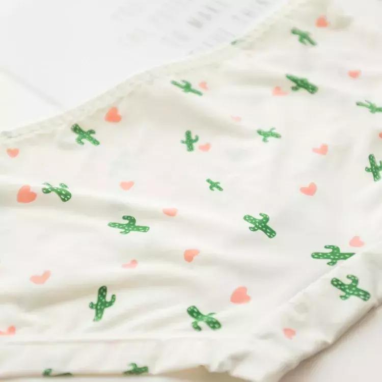 呵护女性的小秘密,呵护女生的小细节