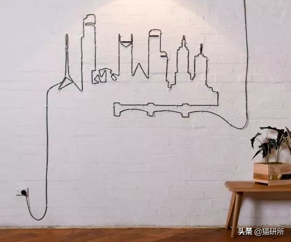 有什么办法防止猫咪咬家具,如何有效防猫咪抓坏东西