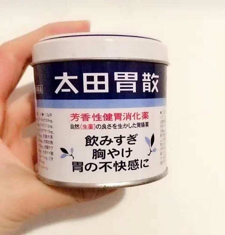 日本药妆店买一大堆,日本哪家药妆店比较正宗