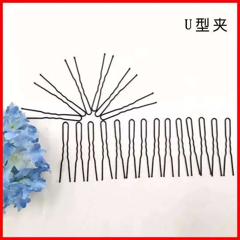 法式芭蕾头发怎么盘,如何盘芭蕾头发