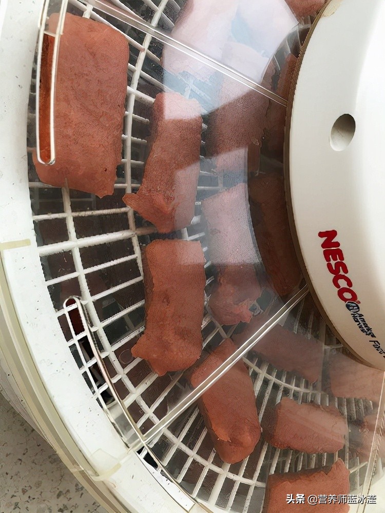 小孩健脾消食怎么调理,消食健脾的最好方法