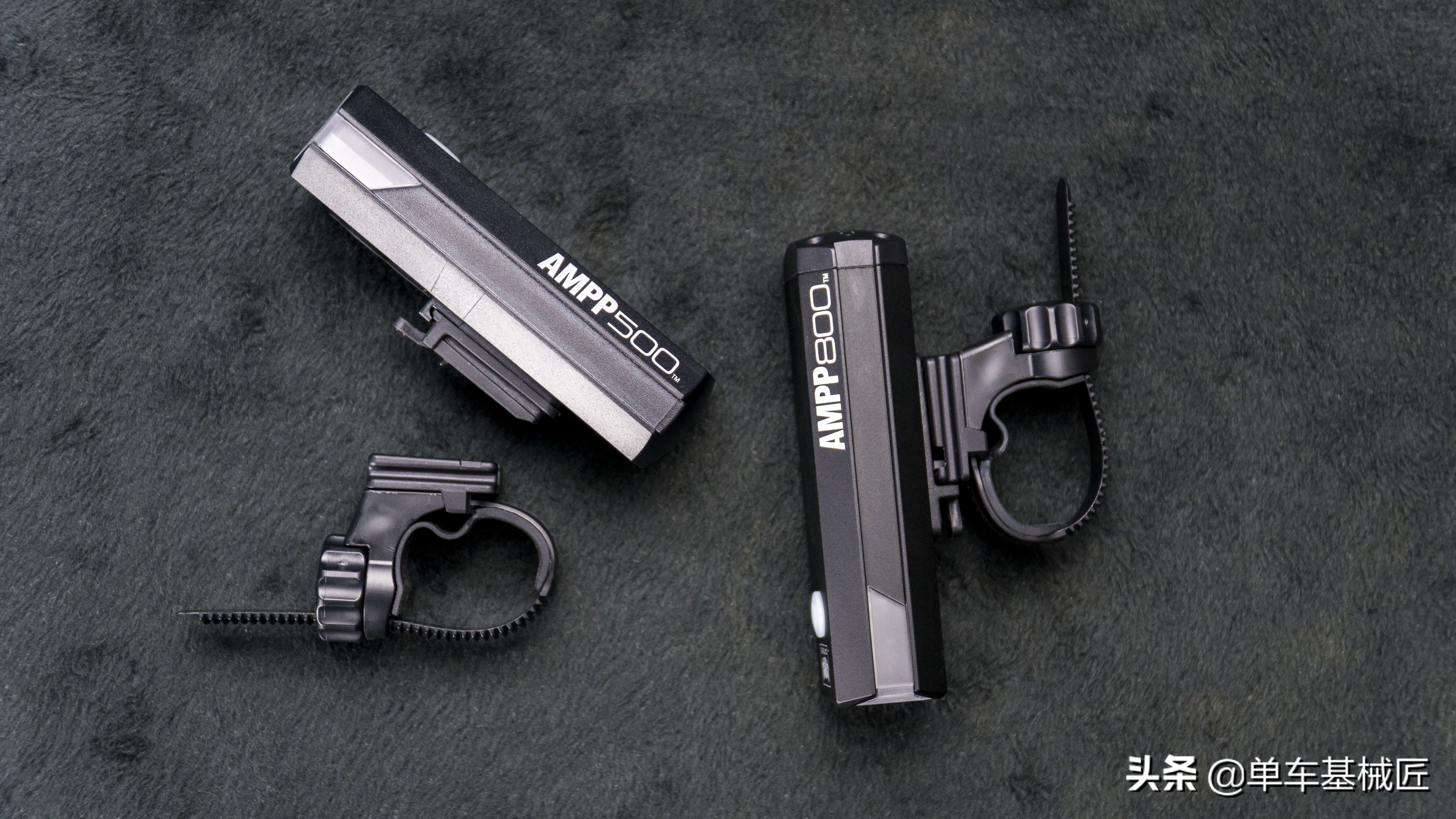 猫眼的信号灯闪红色怎么回事,猫眼上的灯为什么有时会亮