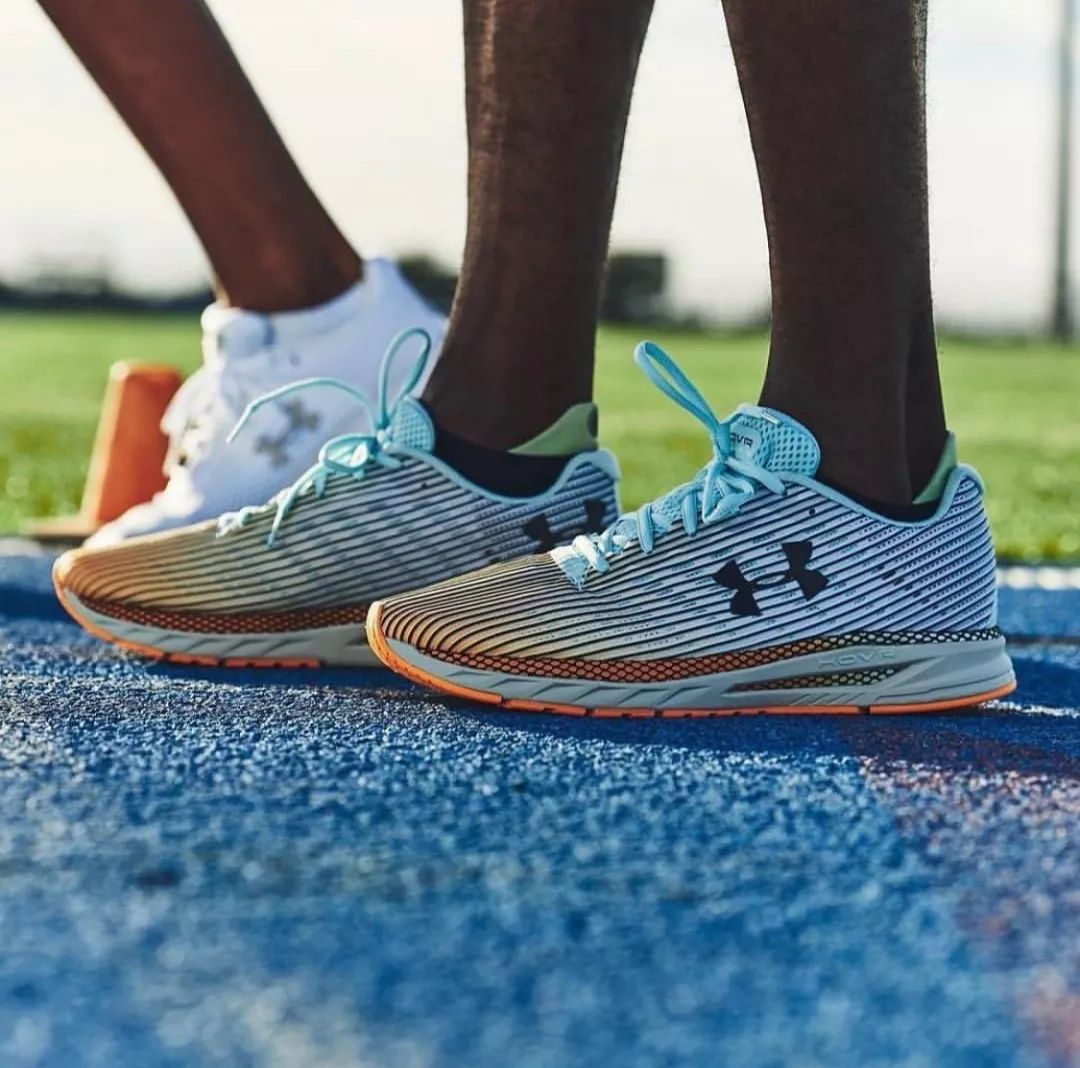 uahovrhovrphantom2测评,uahovr技术怎么样