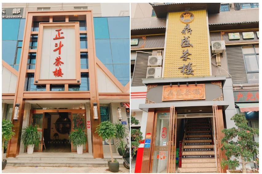 在北海买房买哪个楼盘,在北海10万以下能买什么样的房子