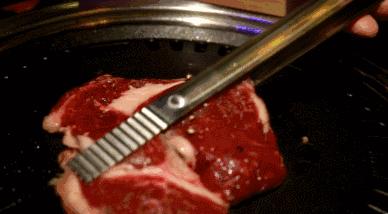 天津南开自助烤肉推荐,天津南开区美食烤肉推荐