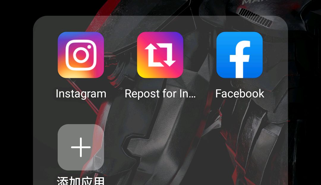 怎样才能快速找到外国老婆,如何找到一个外国老婆