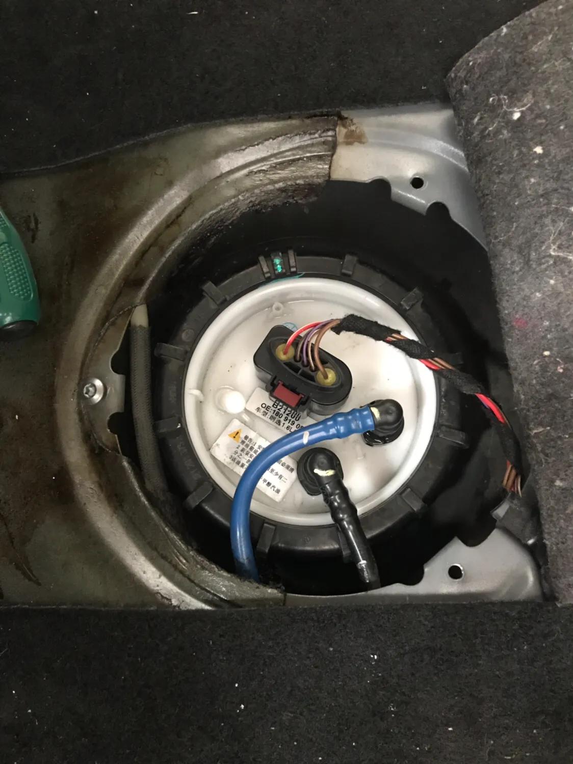 帅气两座轿车,帅气两厢车二手推荐