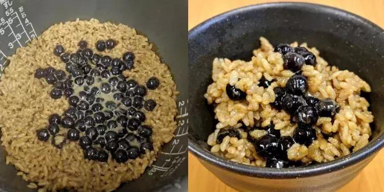 日本流行鼻孔塞珍珠自拍是什么梗？对不起，是我不懂时尚