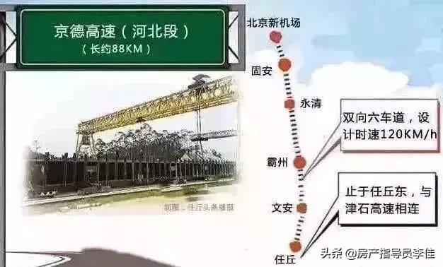 如果你还不了解永清，那么点进来看