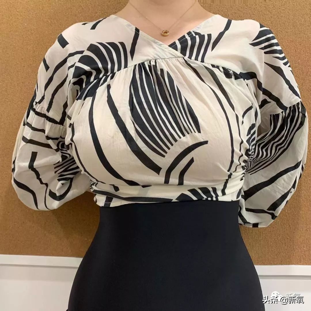 迷死氧亲身体验，我在日本吸掉了一桶脂肪和半张脸