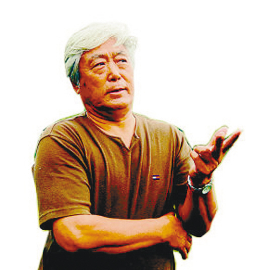 法国男足历任主教练名字,德国男足历任主教练