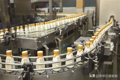 卫岗奶业集团,卫岗乳业驰援南京