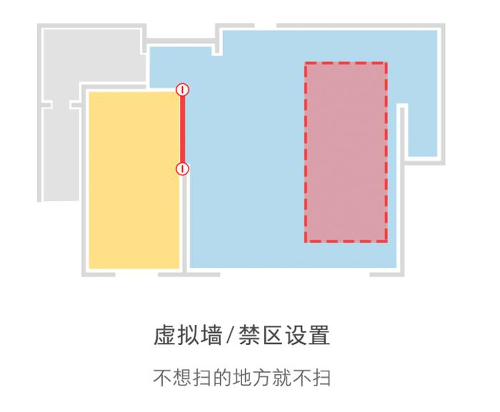 扫地机器人石头t6历史最低价,石头扫地机器人t61多少钱