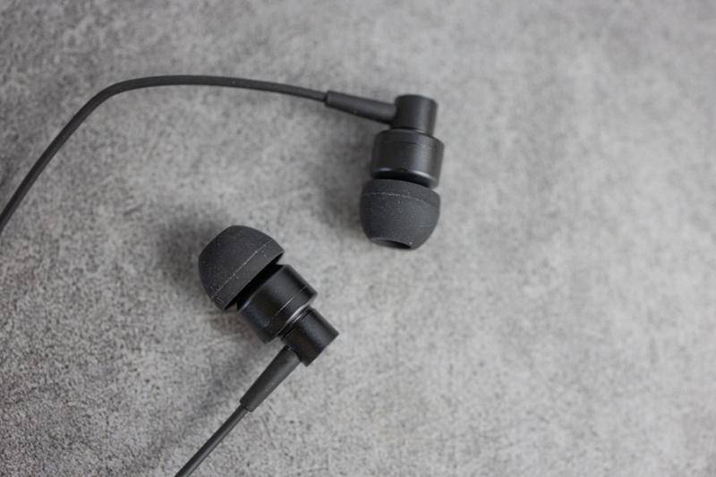 这款耳机居然性价比如此高！声美ES30C上手体验