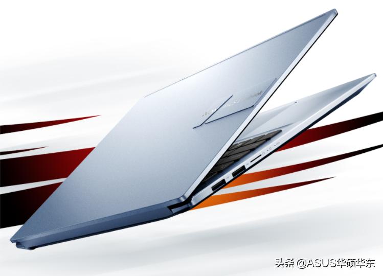 买了新电脑要注意事项,实体店买笔记本电脑要注意什么