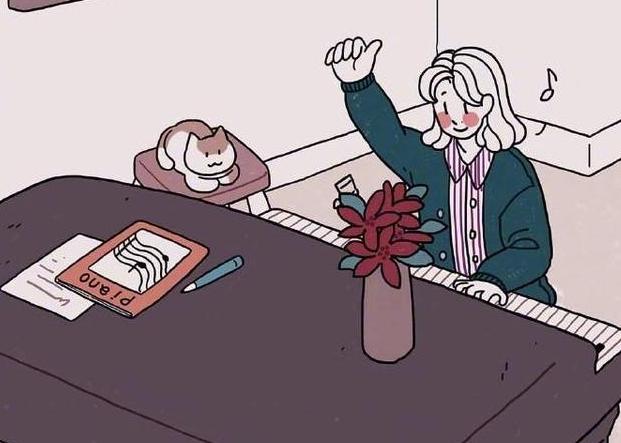 男人不缺女人的三大特征,男人长期缺爱的表现有哪些