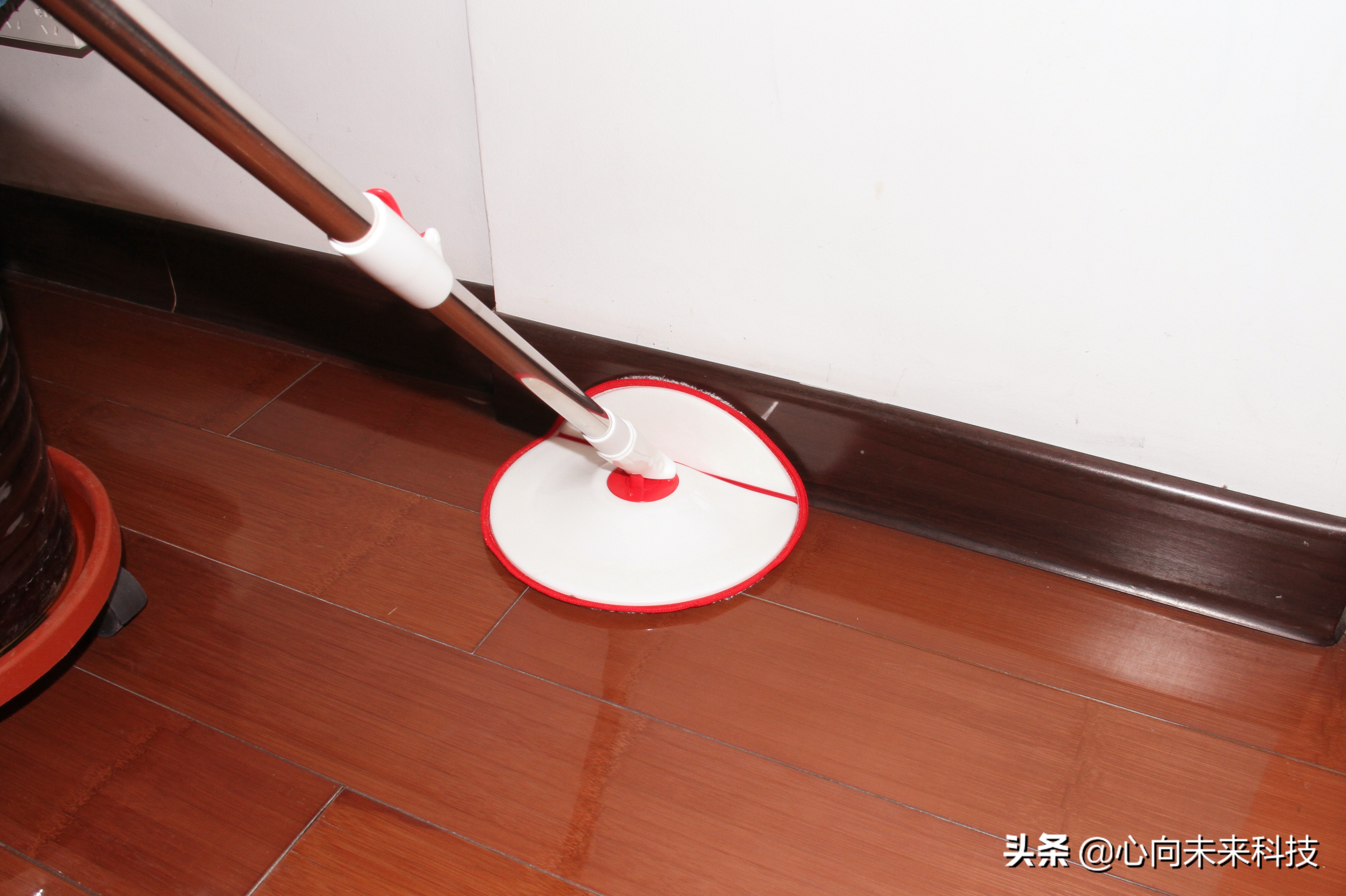 清洁家居工具,家居清洁工具8大神器