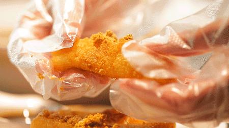 东城万达今天营业吗,万达排队店