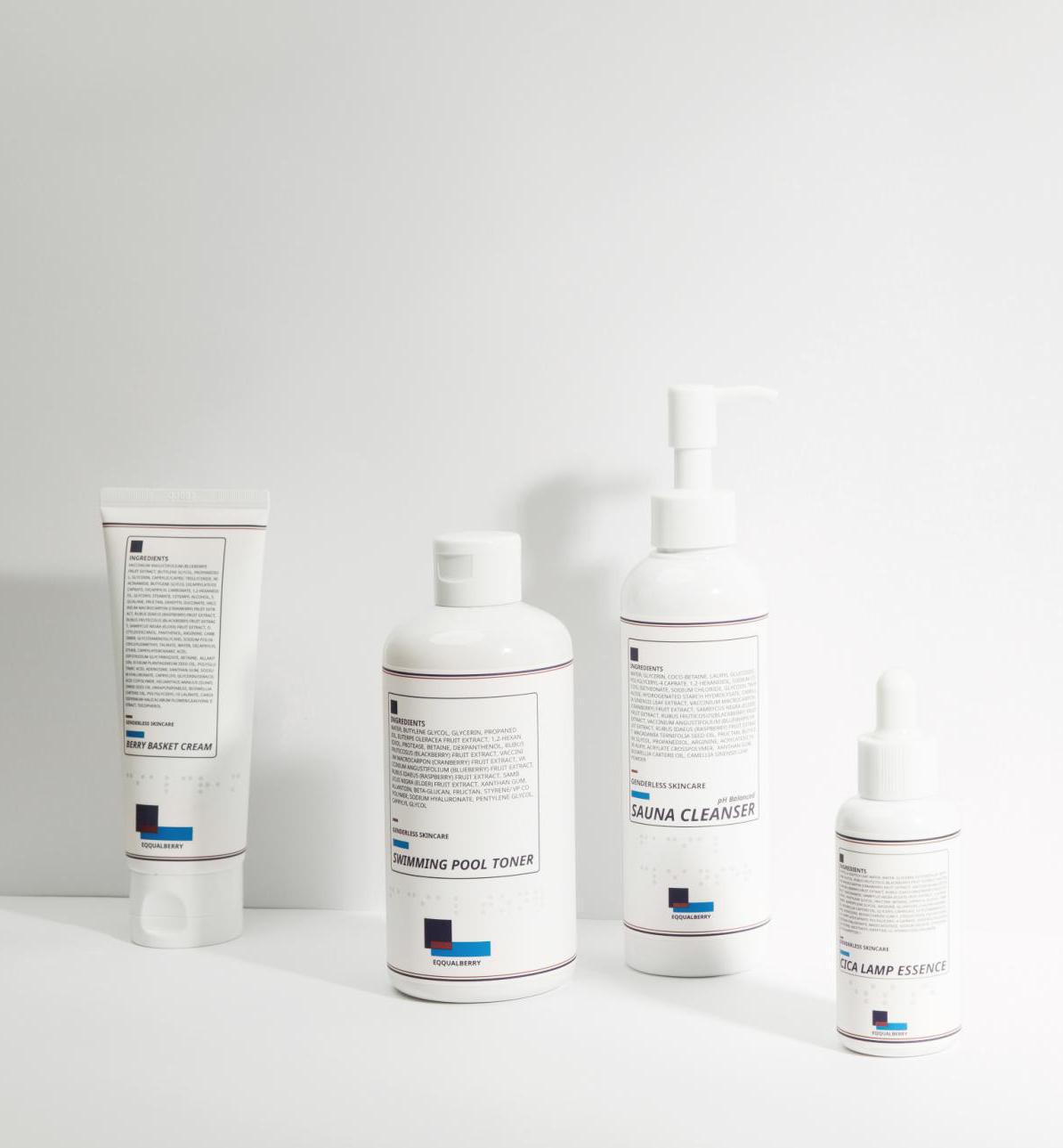 油性皮肤如何补水控油,油性肌肤控油小技巧