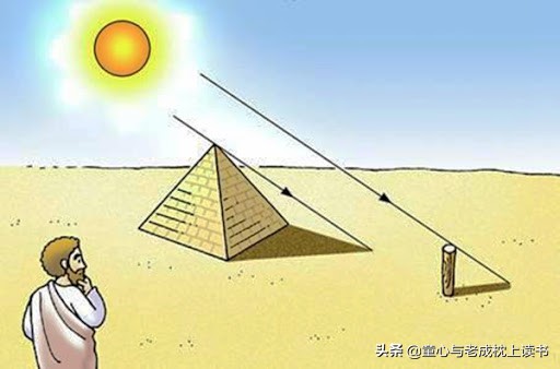 现代科学的好处和坏处,科学发展给人类的利与弊