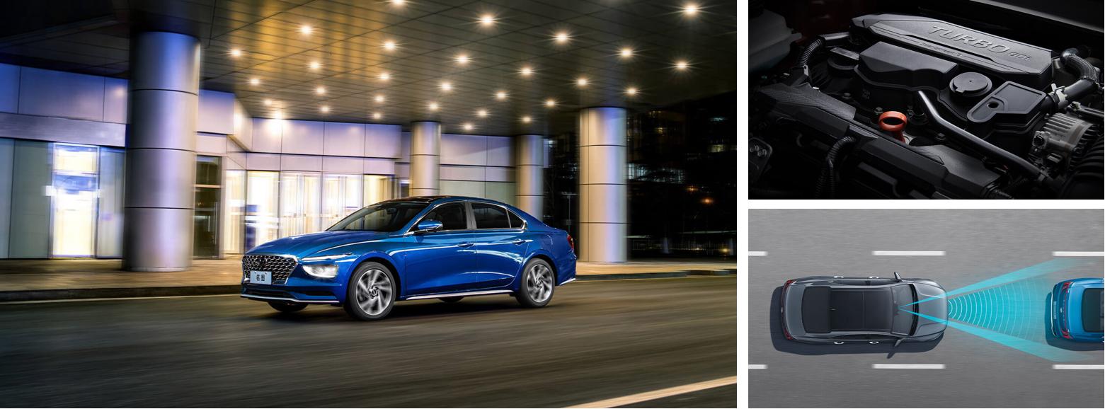 北京冬奥钢架雪车场地,燃擎赛道之旅北京