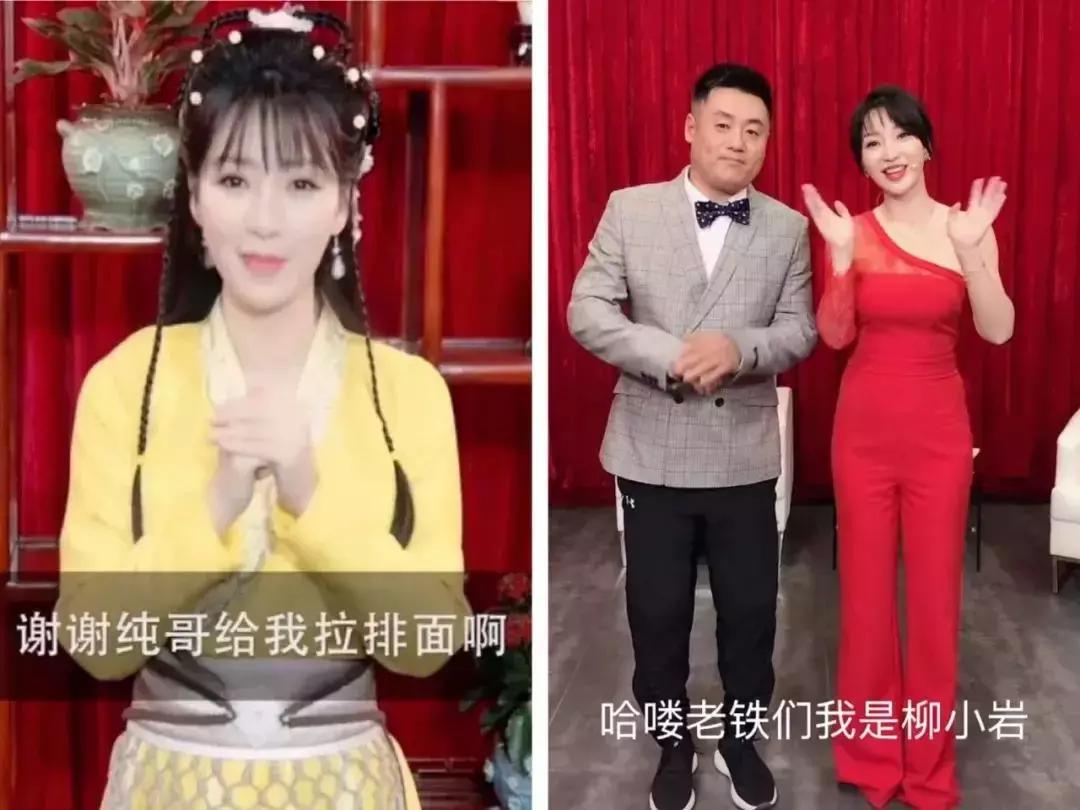 李佳琦直播带货纸尿裤,李佳琦带货的纸尿裤