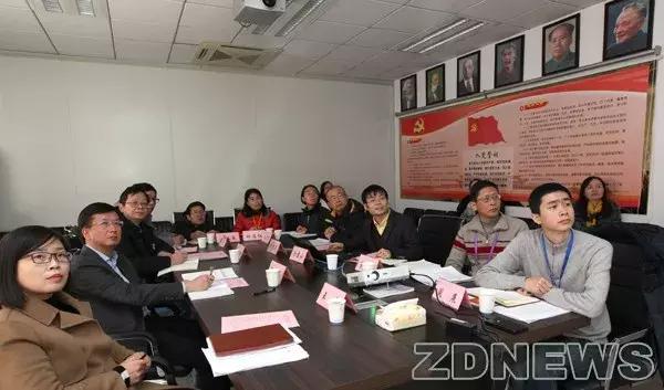 浙大2018年药学院,浙大药学最新成果