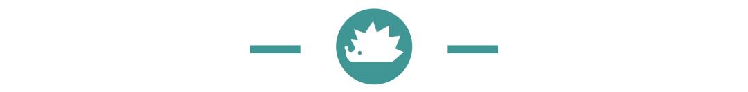 各大自媒体平台投稿,自媒体文章买卖平台