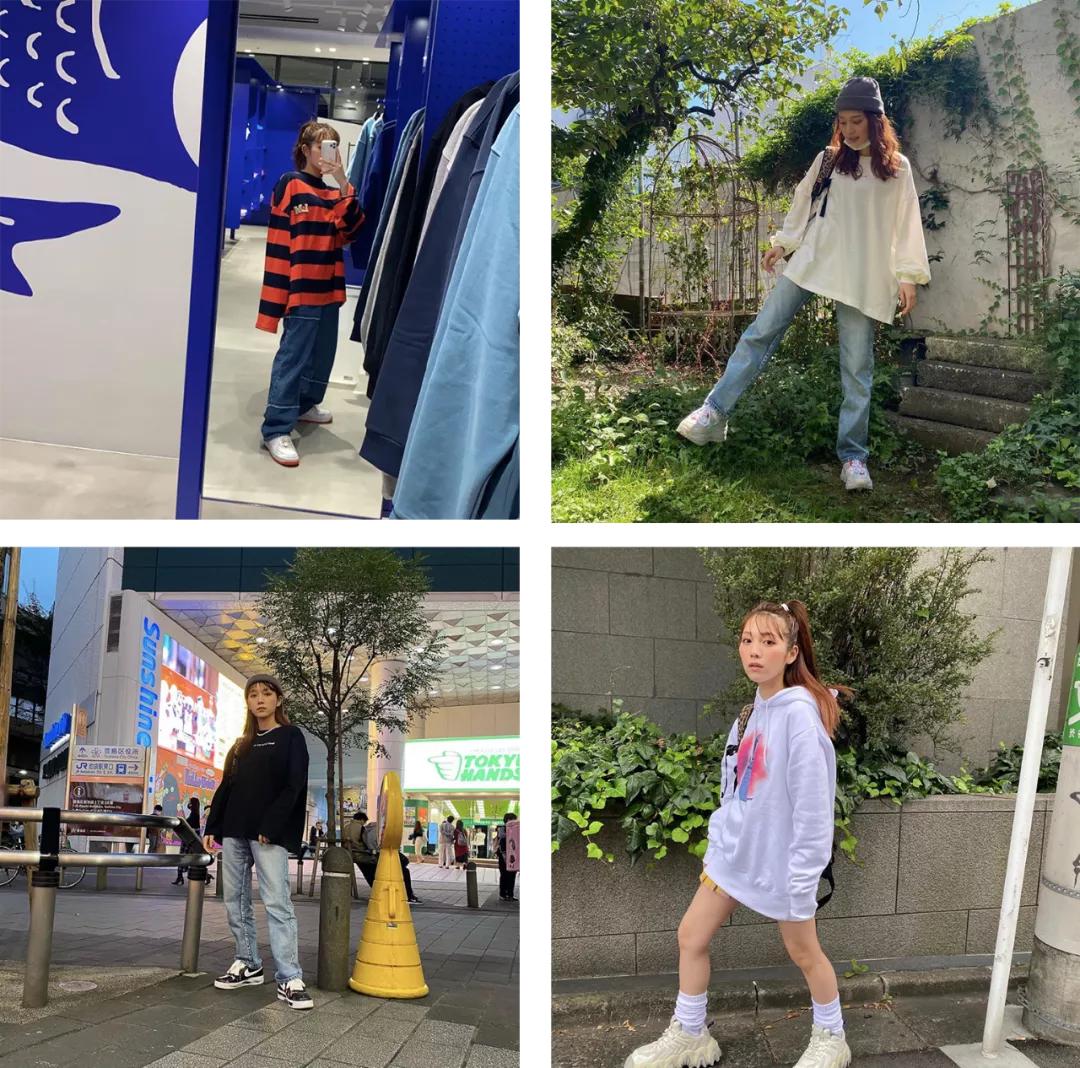 180长腿t台模特,日本t台秀女模特