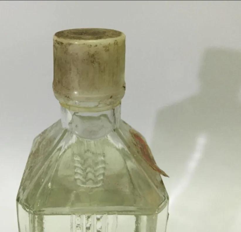 泸州老窖头曲二曲,泸州老窖头曲2两装